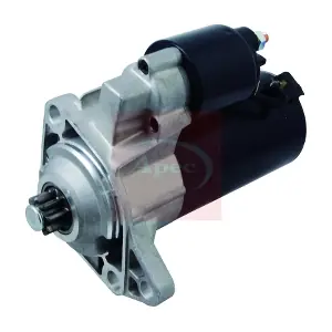 APEC ASM1282
