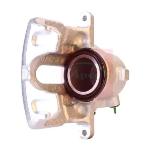 RCA471N APEC