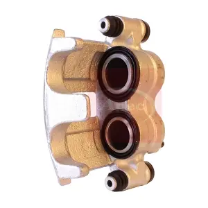RCA430N APEC