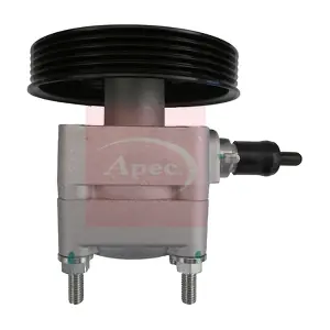 APS1074 APEC