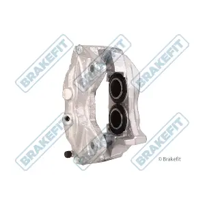 BCA1745E APEC