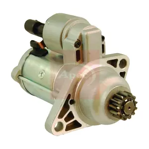 ASM1706 APEC