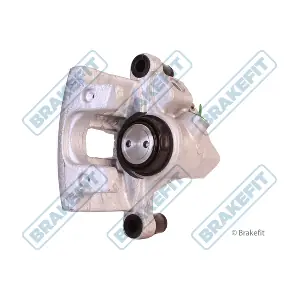APEC BCA1024