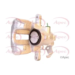 RCA455 APEC