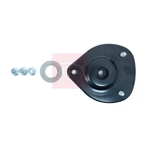 4060A081 MITSUBISHI