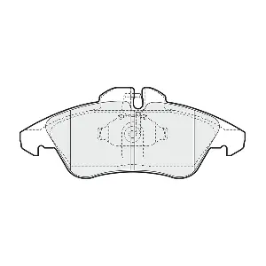 APEC PD3024