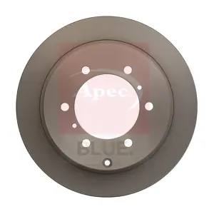 SDK6227 APEC