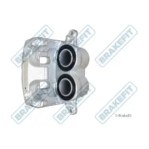 BCA2573E APEC