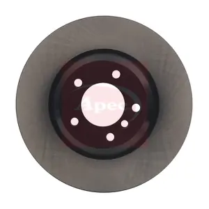APEC DSK2413