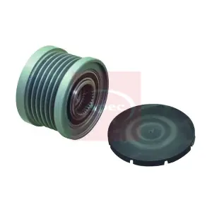 AOP1043 APEC