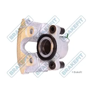 BCA1300 APEC