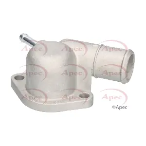 ATH1485 APEC