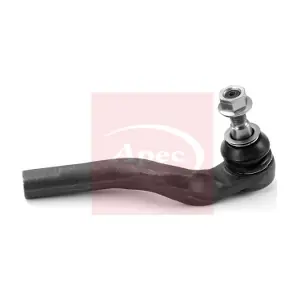 APEC AST6627