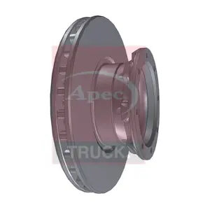 DSK7020 APEC