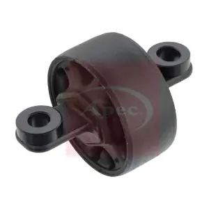 AST8446 APEC