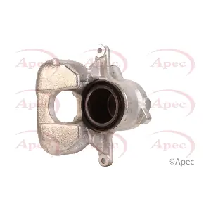 LCA657 APEC