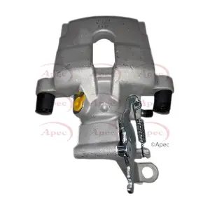 RCA611N APEC