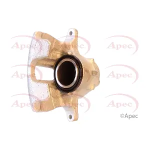 RCA504 APEC