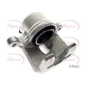 LCA1440 APEC