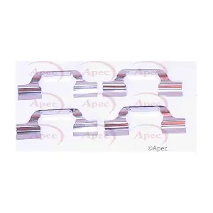 KIT1116 APEC