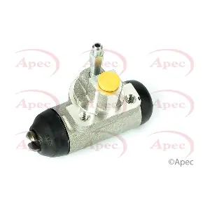 BCY1493 APEC