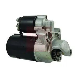 APEC ASM1510