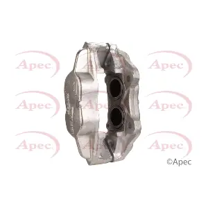 APEC LCA175