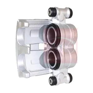 RCA844N APEC