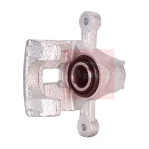 LCA679N APEC