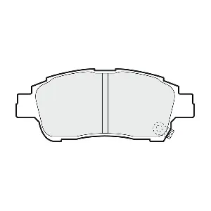 APEC PD3323