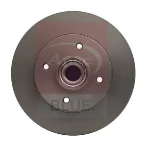 APEC SDK6524