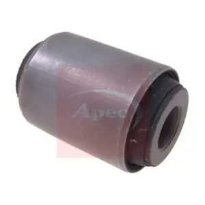 AST8483 APEC