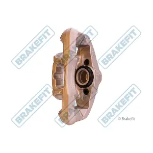 BCA2390E APEC