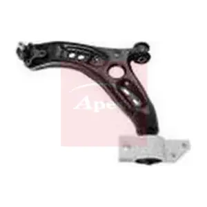 AST2370 APEC