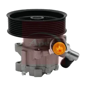 APS1100 APEC