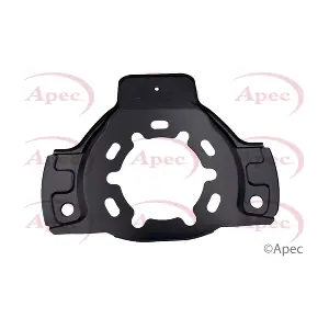 ASG1160 APEC