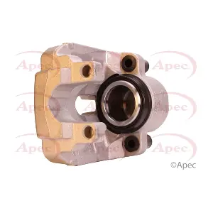 LCA829 APEC