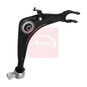 AST2899 APEC
