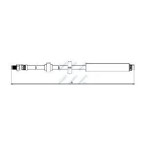 BHO4220 APEC