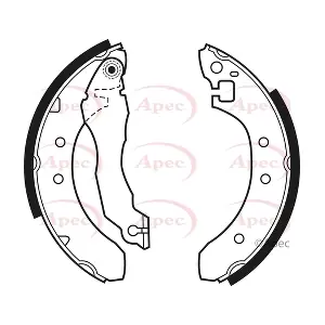 SHU328 APEC