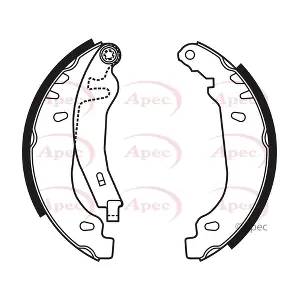 SHU659 APEC