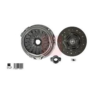 APEC ACL1188