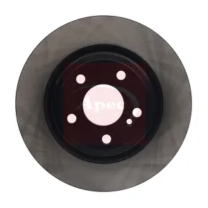 APEC DSK3091