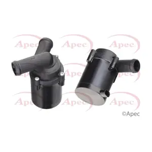 AWP1586 APEC