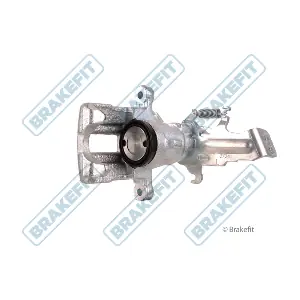 BCA1167 APEC