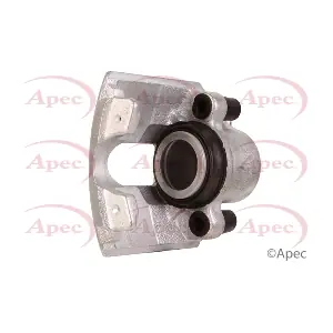 LCA258 APEC