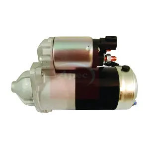 ASM1591 APEC