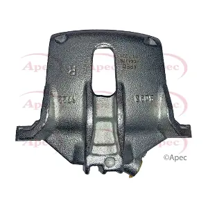 RCA437N APEC