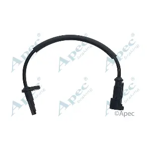 ABS1262 APEC
