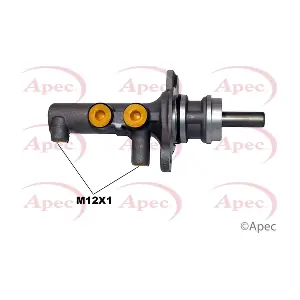 MCY528 APEC
